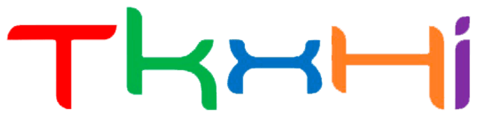 TkxHi